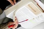 reading, bible, apostolic, bible, bible, bible, bible, bible
